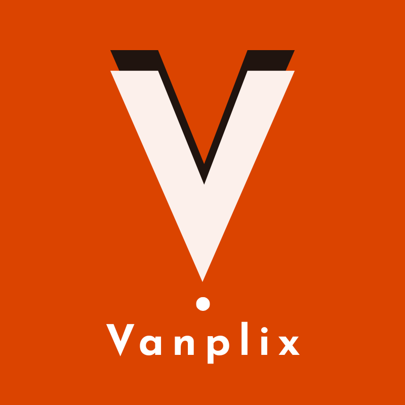 VANPLIX
